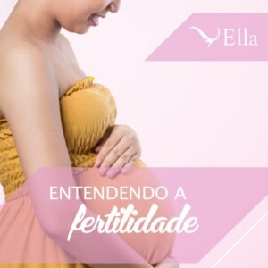 Read more about the article Entendendo a fertilidade