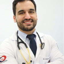 Dr. Vinicius_Prancheta 1