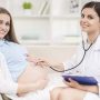 Ginecologia e Obstetrícia